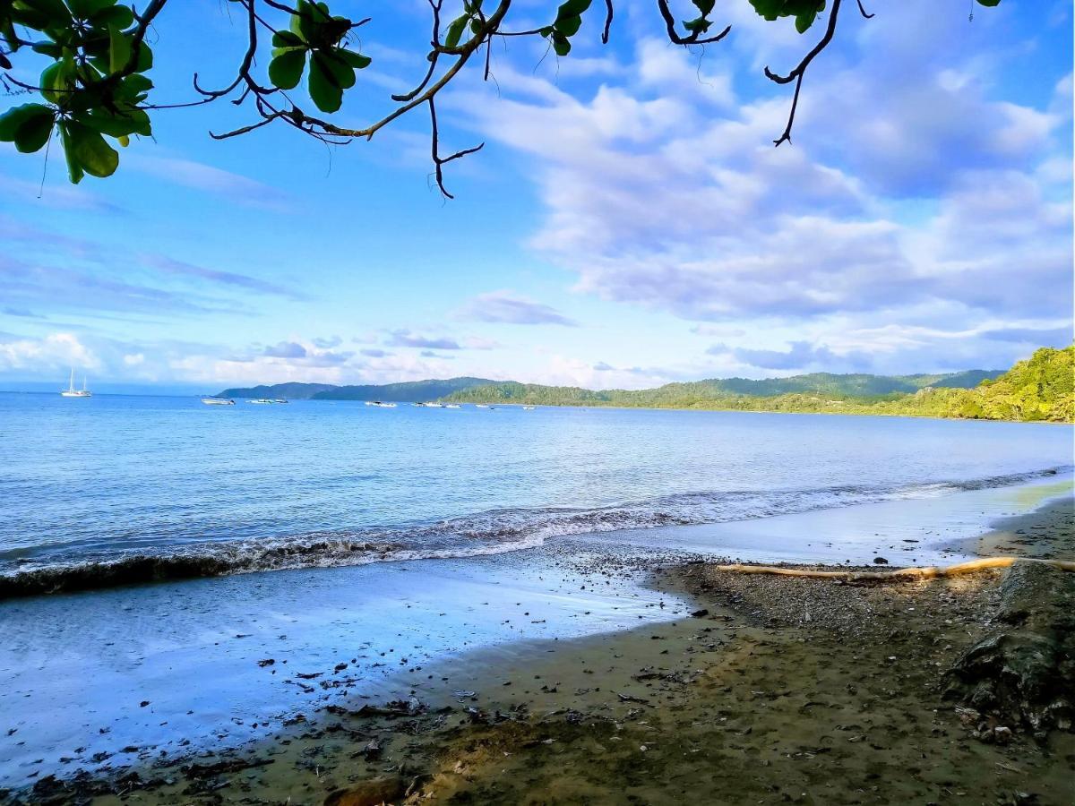 Casa Tucan Drakes Bay Dış mekan fotoğraf